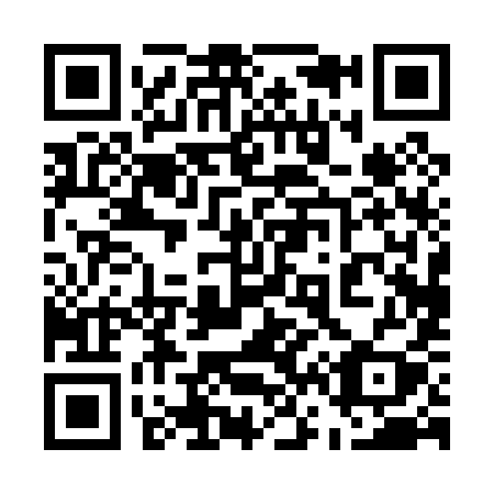 QR code for 5-6009Y