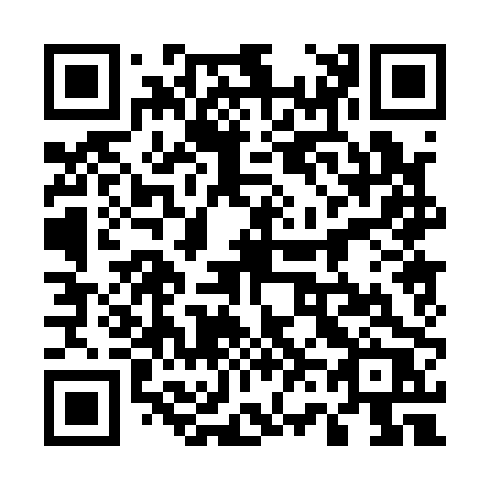 QR code for 5-6010R