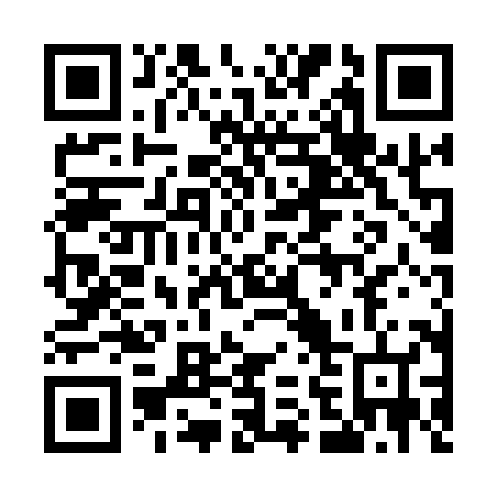 QR code for 5-60186