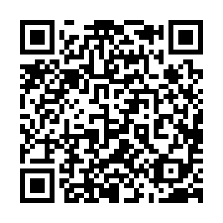 QR code for 5-60399