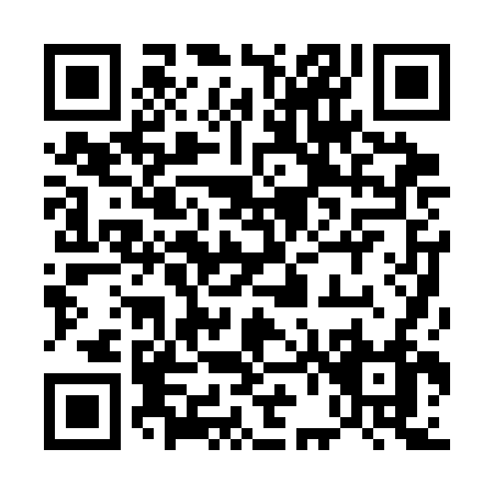 QR code for 5-603F