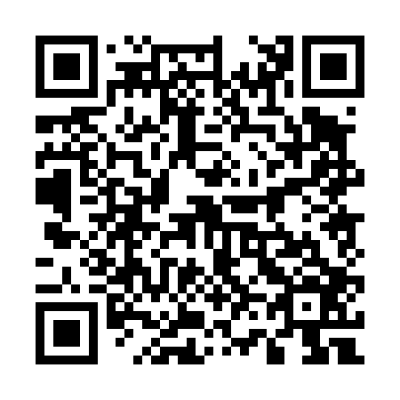 QR code for 5-60406