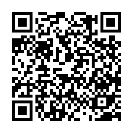 QR code for 5-604C