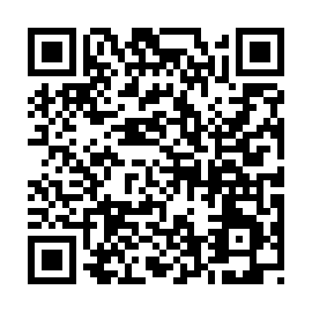 QR code for 5-6054