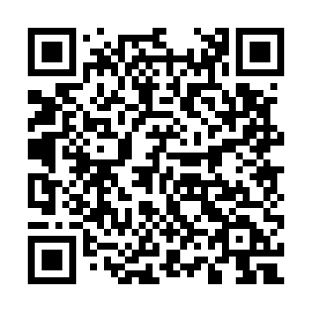 QR code for 5-6055D