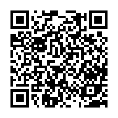 QR code for 5-6059