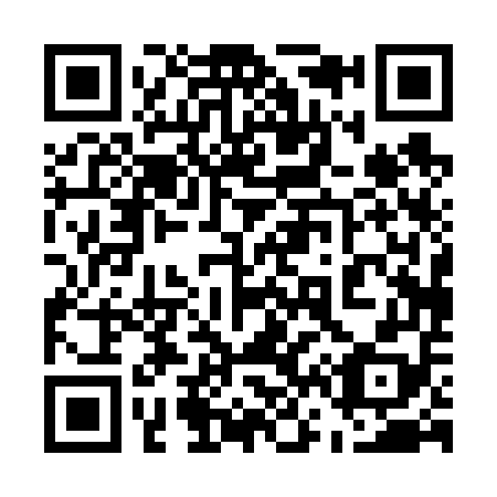 QR code for 5-60658