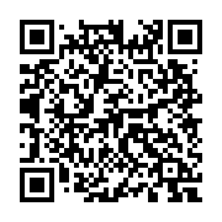 QR code for 5-6071B