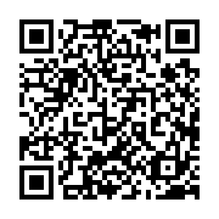 QR code for 5-60733