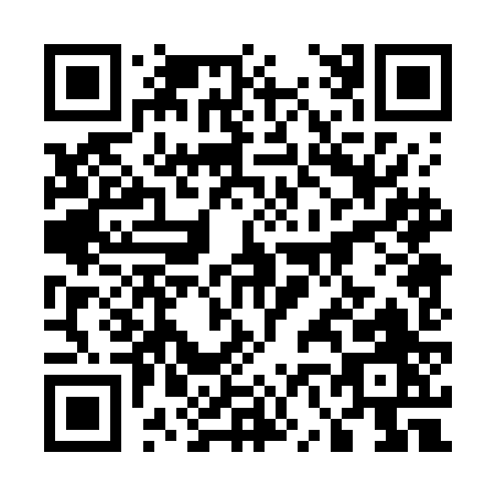 QR code for 5-607J