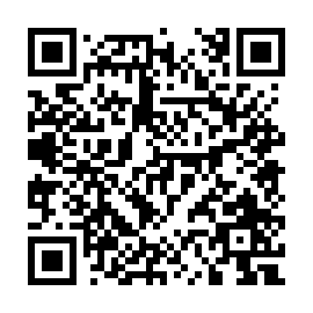 QR code for 5-607P