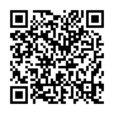 QR code for 5-6086K