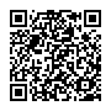 QR code for 5-6091M