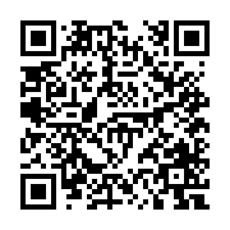 QR code for 5-60BX
