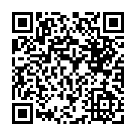 QR code for 5-60CM