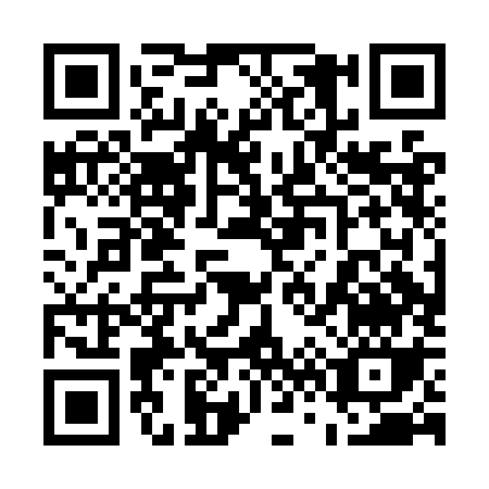 QR code for 5-60OK