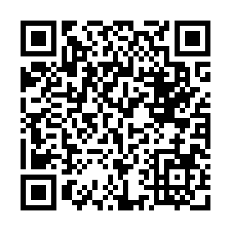 QR code for 5-60OX