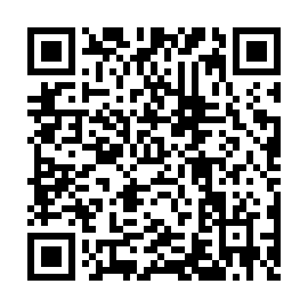 QR code for 5-60WR