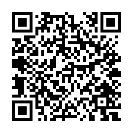 QR code for 5-60WT