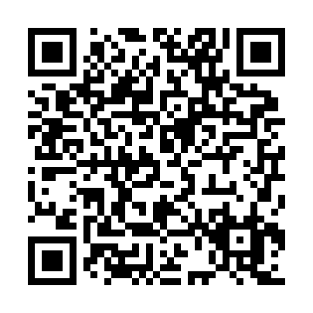 QR code for 5-60ZB