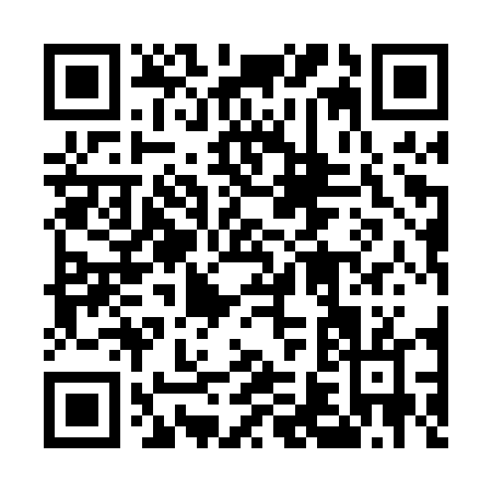 QR code for 5-610T