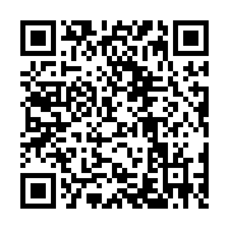 QR code for 5-611F