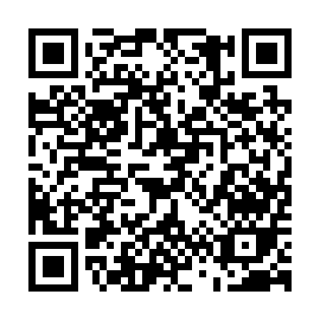 QR code for 5-6125