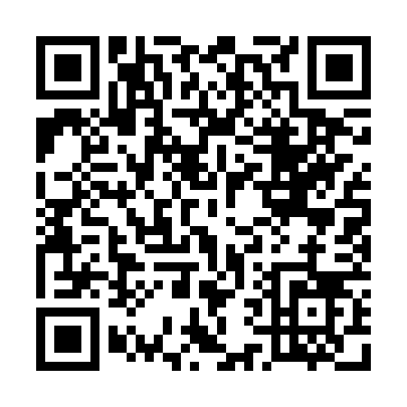 QR code for 5-612V