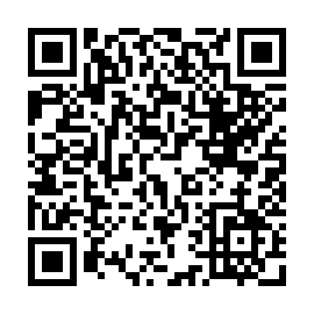 QR code for 5-6133