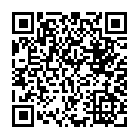 QR code for 5-613Y