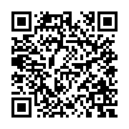 QR code for 5-614Z