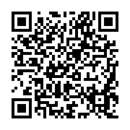 QR code for 5-615E