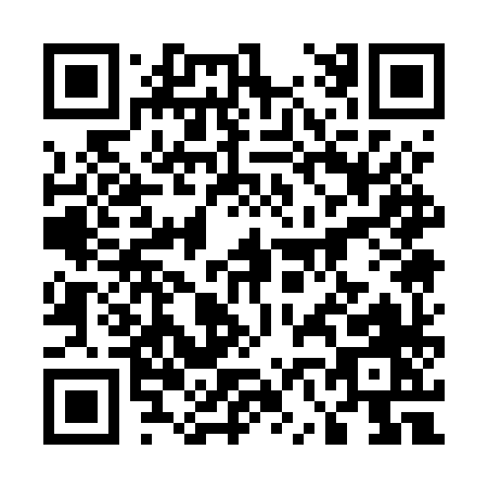 QR code for 5-615X