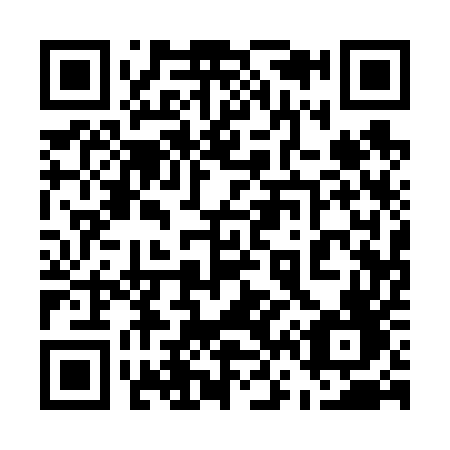 QR code for 5-6165F