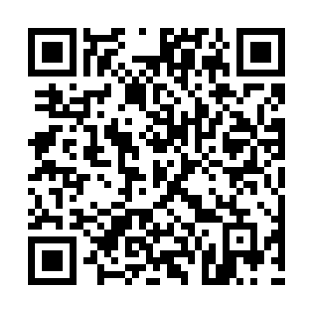 QR code for 5-6168E