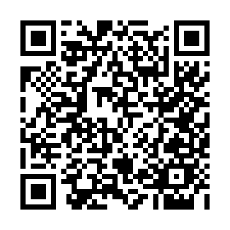 QR code for 5-616L