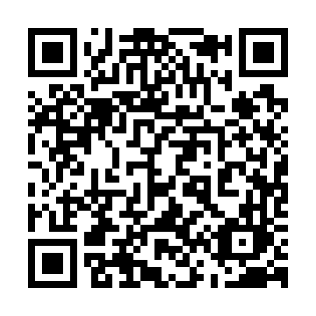 QR code for 5-6176L