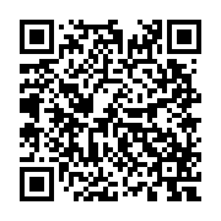 QR code for 5-61787