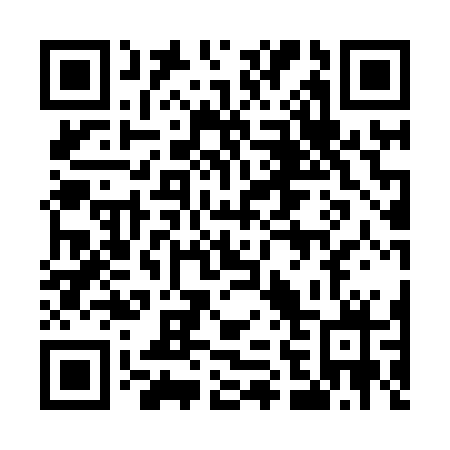 QR code for 5-6182X