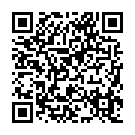 QR code for 5-6183