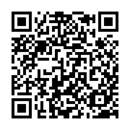 QR code for 5-61885