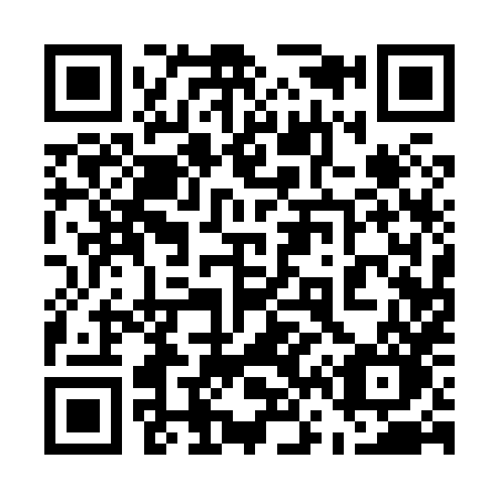 QR code for 5-6188O