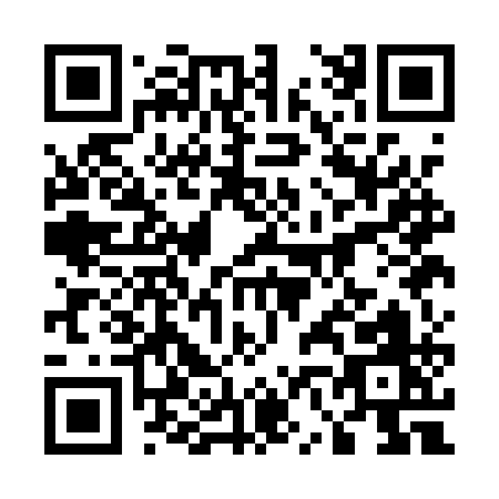 QR code for 5-61AQ