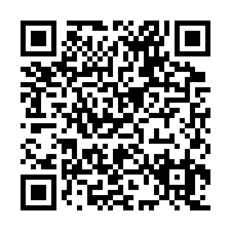QR code for 5-61CR