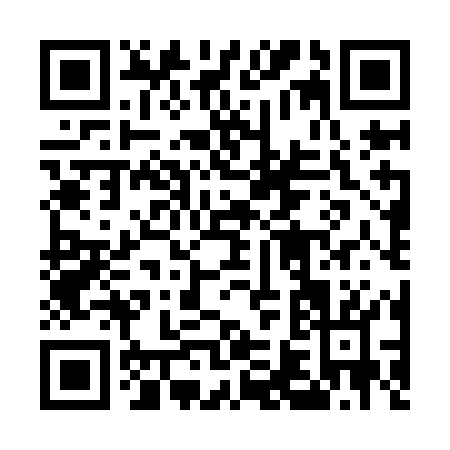 QR code for 5-61IO