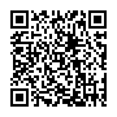QR code for 5-61IV