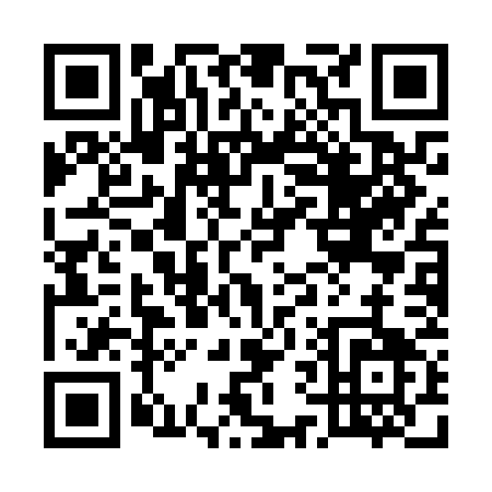 QR code for 5-61NG