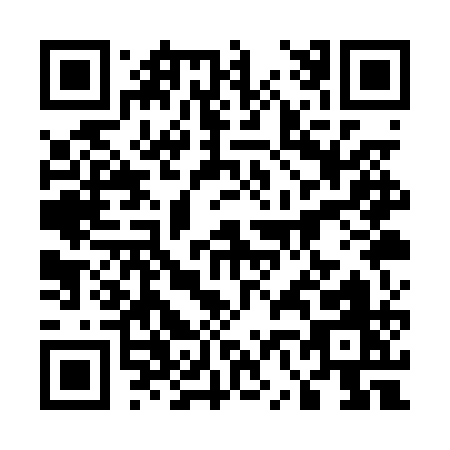 QR code for 5-61PQ