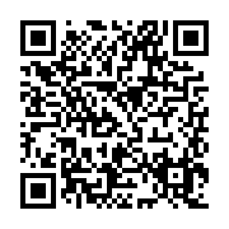 QR code for 5-61PX
