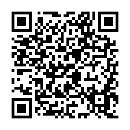 QR code for 5-61QE